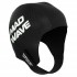 Шлем для триатлона и плавания MADWAVE OPNWTR NEO CAP GDSKN
