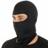 Балаклава-подшлемник Sport Trade M-2813 черный