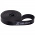 Резина петля Zelart POWER LOOP FI-2606-2 16-32кг: Лента силовая для подтягиваний и тренировок
