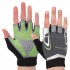 Перчатки для фитнеса Sport Trade BC-307 M-XL – Защита и комфорт на тренировках