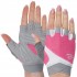 Перчатки для фитнеса Sport Trade BC-301 S-XL – комфорт и эффективность в каждой тренировке