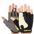 Перчатки для фитнеса HARD TOUCH FG-9525 – Защита и комфорт во время тренировок Перчатки для фитнеса HARD TOUCH FG-9525 – Защита и комфорт во время тренировок