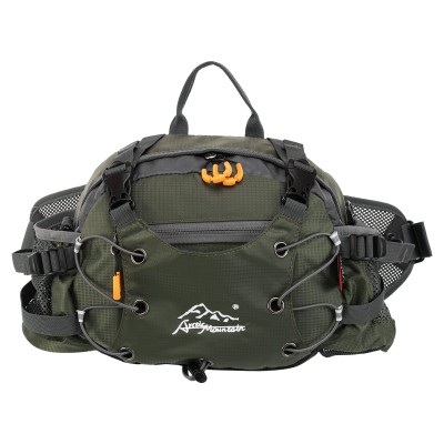 Рюкзак-гидратор тактический Sport Trade ZK-5505 7л