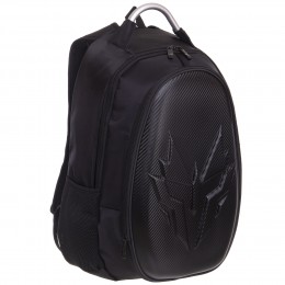 Сумка тактическая поясная Sport Trade TY-8032 с MOLLE, 37х18х3см