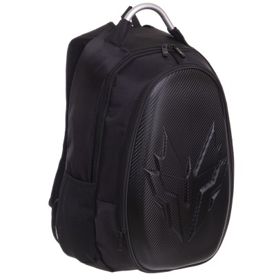 Сумка тактическая поясная Sport Trade TY-8032