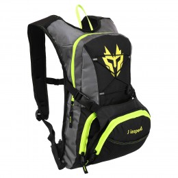 Моторюкзак с гидратором Alpinestar MS-5122-AR 6л 49x16x8см черно-красный Моторюкзак с гидратором Alpinestar MS-5122-AR 6л 49x16x8см черно-красный