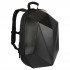 Моторюкзак LAICOBEAR M-3190 Carbon 28л черный