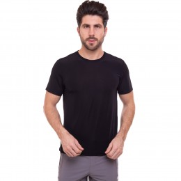 Футболка мужская LIDONG LD-0355 M-3XL для спорта и отдыха, цвета