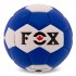 Мяч гандбольный FOX CM-9975-1 №1 PU цвета в ассортименте