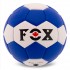 Мяч гандбольный FOX CM-9975-3 №3 PU цвета в ассортименте