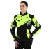 Мотокуртка SCOYCO JK36 M-XL для спорта и туризма