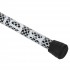 Бодибар Body Bar разборной 3-х секционный Zelart FI-9994-9, 9кг