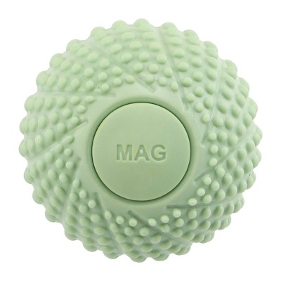 Массажный мяч для МФР Sport Trade FI-8739 ø6см
