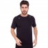 Футболка мужская LIDONG LD-03808 спортивная M-3XL, цвета Футболка мужская LIDONG LD-03808 спортивная M-3XL, цвета