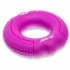 Эспандер кистевой кольцо JELLO FI-1788 - Укрепите руки и снимите стресс