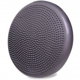 Подушка балансировочная массажная диск балансировочный BALANCE CUSHION Zelart FI-5326 диаметр-34см цвета в ассортименте Подушка балансировочная массажная диск балансировочный BALANCE CUSHION Zelart FI-5326 диаметр-34см цвета в ассортименте