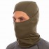 Балаклава тактическая Sport Trade TY-5551 CoolMax, универсальная, цвета