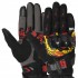 Мотоперчатки SCOYCO MC119 Sensor Touch черные M-2XL