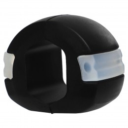 Тренажер для лица JAW EXERCISER FI-4391 - Укрепите мышцы скул и улучшите контур лица