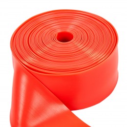 Жгут эластичный ленточный Sport Trade VooDoo Floss Band FI-3933-10 длина 10м цвета в ассортименте