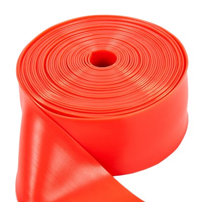 Жгут эластичный ленточный Sport Trade VooDoo Floss Band FI-3933-10, 10м