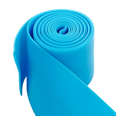 Жгут эластичный ленточный Sport Trade VooDoo Floss Band 2,5м
