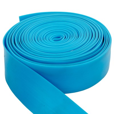 Жгут эластичный ленточный Sport Trade VooDoo Floss Band FI-3934-10 (10м)