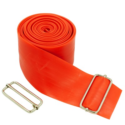 Жгут эластичный ленточный Sport Trade VooDoo Floss Band FI-3934-2_5 (2,5м)