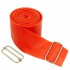 Жгут эластичный ленточный Sport Trade VooDoo Floss Band FI-3934-2_5 (2,5м)