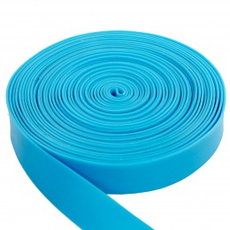 Жгут эластичный ленточный Sport Trade VooDoo Floss Band FI-3935-10 длина 10м цвета в ассортименте