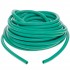 Жгут эластичный трубчатый Zelart FI-6253-5 6x9мм 10м бирюзовый