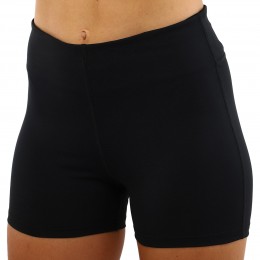 Мини-шорты женские спортивные JASON LD-11 S-XL – идеальный выбор для активного отдыха и тренировок