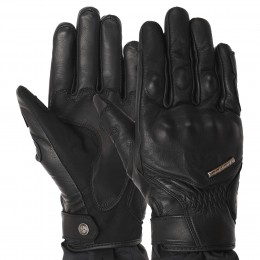 Мотоперчатки мужские защитные SCOYCO TG06 M-2XL, цвета в ассортименте