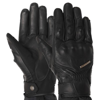 Мотоперчатки SCOYCO TG06 M-2XL мужские защитные