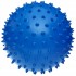 Мяч массажный для фитнеса и йоги Sport Trade BA-3401 ø18см Мяч массажный для фитнеса и йоги Sport Trade BA-3401 ø18см