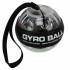 Гироскопический эспандер Power Ball Sport Trade для тренировки кистей рук