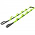 Лента стропа для растяжки Stretch Strap Sport Trade FI-0175 с 10 петлями