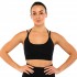 Спортивный топ Domino CO-9612-T S-L: Легкость и Поддержка для Ваших Тренировок Спортивный топ Domino CO-9612-T S-L: Легкость и Поддержка для Ваших Тренировок