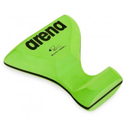 Доска для плавания ARENA PULL SWIM KEEL AR1E358