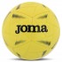Мяч гандбольный Joma J-PRO 401581-903 размер 2 желтый