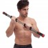 Эспандер для груди и рук PRO-SUPRA Arm Trainer FI-5051 - идеальный тренажер для домашних тренировок!