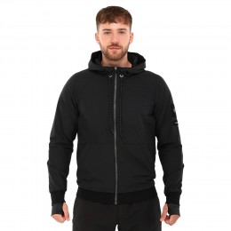Мотокуртка для трека SCOYCO JK98 M-2XL, цвета в ассортименте