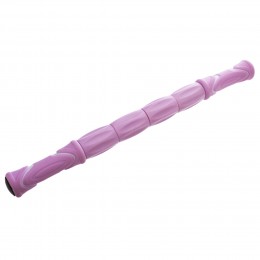 Массажер-палка роликовый антицеллюлитный 4 массажера Massager Bar Sport Trade FI-1484 цвета в ассортименте