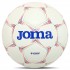Мяч гандбольный Joma U-GRIP 400668-206 размер 3 белый-красный