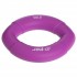 Эспандер кистевой SMILE Sport Trade FI-5512-50LB - Ваш помощник в тренировках!
