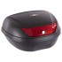 Кофр центральный задний Top Case YUNMING ZJH-0888 85л