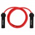 Скакалка Zelart POWER ROPE FI-4883-L LIGHT 2,7 м