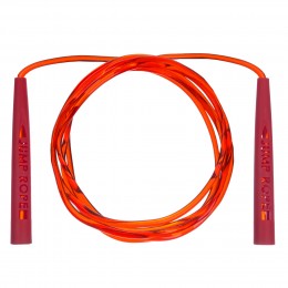 Скакалка Sport Trade PL-3450 2,8м цвета в ассортименте