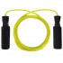 Скакалка с PVC жгутом MODERN FI-2561