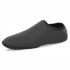 Неопреновая обувь Skin Shoes Napredele PL-6870-BK для активного отдыха у воды — комфорт и защита